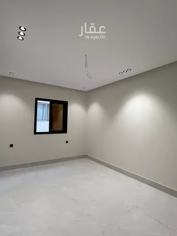 شقة للبيع في شارع منازل السرور, حي السلامة, مدينة جدة, منطقة مكة المكرمة صورة 2