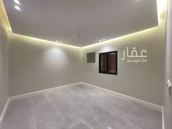 شقة للبيع في شارع عبدالعزيز محمد الربيع, حي البحيرات, مدينة مكه المكرمه, منطقة مكة المكرمة صورة 4