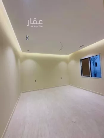 شقة للبيع في شارع محمد شطا, حي النعيم, مدينة جدة, منطقة مكة المكرمة صورة 3