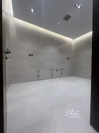 شقة للبيع في شارع محمد اقبال, حي الروضة, مدينة جدة, منطقة مكة المكرمة صورة 2