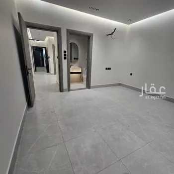 شقة للبيع في شارع محمد شطا, حي النعيم, مدينة جدة, منطقة مكة المكرمة صورة 3