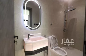 شقة للبيع في شارع محمد شطا, حي النعيم, مدينة جدة, منطقة مكة المكرمة صورة 5
