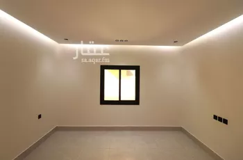 شقة للبيع في شارع محمد شطا, حي النعيم, مدينة جدة, منطقة مكة المكرمة صورة 4