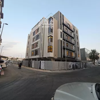 شقة للبيع في شارع قاسم زينه, حي الروضة, مدينة جدة, منطقة مكة المكرمة صورة 3