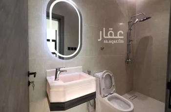 شقة للبيع في شارع ابو تميم الجيشاني, حي النعيم, مدينة جدة, منطقة مكة المكرمة صورة 5