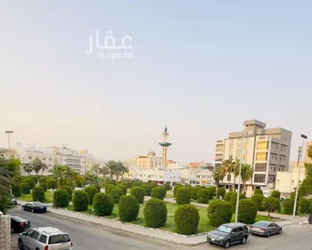 شقة للبيع في شارع ابو تميم الجيشاني, حي النعيم, مدينة جدة, منطقة مكة المكرمة صورة 3
