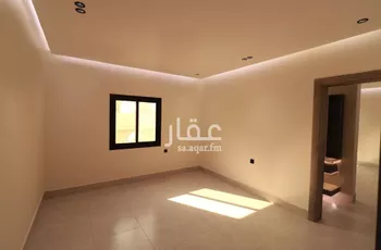 شقة للبيع في شارع ابو تميم الجيشاني, حي النعيم, مدينة جدة, منطقة مكة المكرمة صورة 2