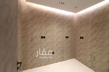 شقة للبيع في شارع ابو تميم الجيشاني, حي النعيم, مدينة جدة, منطقة مكة المكرمة صورة 5