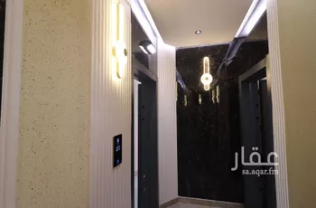 شقة للبيع في شارع محمد شطا, حي النعيم, مدينة جدة, منطقة مكة المكرمة صورة 2
