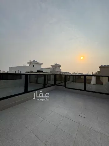 شقة للبيع في شارع محمد شطا, حي النعيم, مدينة جدة, منطقة مكة المكرمة
