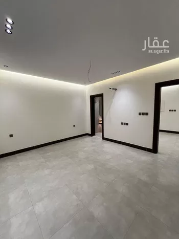 شقة للبيع في شارع محمد شطا, حي النعيم, مدينة جدة, منطقة مكة المكرمة صورة 5