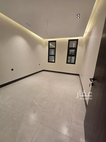 شقة للبيع في شارع قاسم زينه, حي الروضة, مدينة جدة, منطقة مكة المكرمة صورة 4