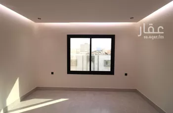 شقة للبيع في شارع محمد شطا, حي النعيم, مدينة جدة, منطقة مكة المكرمة صورة 4