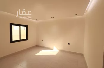شقة للبيع في شارع عمار بن رجا, حي النعيم, مدينة جدة, منطقة مكة المكرمة