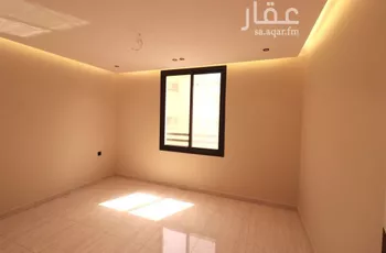 شقة للبيع في شارع محمد شطا, حي النعيم, مدينة جدة, منطقة مكة المكرمة