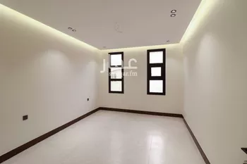 شقة للبيع في شارع علي ابو النصر, حي الروضة, مدينة جدة, منطقة مكة المكرمة صورة 5