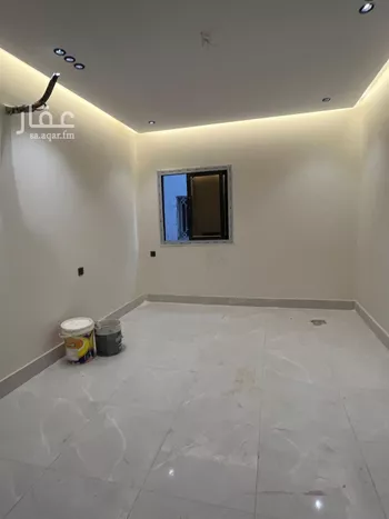 شقة للبيع في شارع منازل السرور, حي السلامة, مدينة جدة, منطقة مكة المكرمة صورة 3