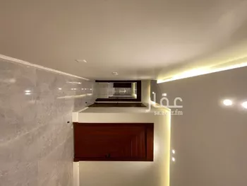 شقة للبيع في شارع عبدالعزيز محمد الربيع, حي البحيرات, مدينة مكه المكرمه, منطقة مكة المكرمة صورة 3