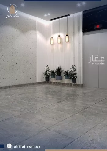 شقة للبيع في شارع اركوان الرومي, حي النعيم, مدينة جدة, منطقة مكة المكرمة صورة 5