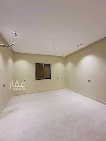 شقة للبيع في شارع محمد شطا, حي النعيم, مدينة جدة, منطقة مكة المكرمة صورة 5