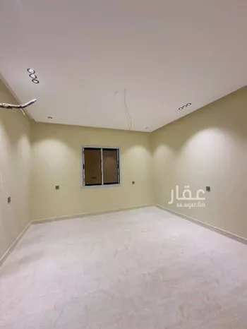 شقة للبيع في شارع محمد شطا, حي النعيم, مدينة جدة, منطقة مكة المكرمة صورة 5