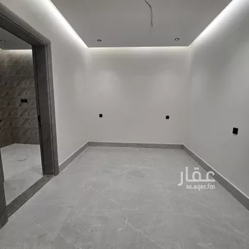 شقة للبيع في شارع محمد شطا, حي النعيم, مدينة جدة, منطقة مكة المكرمة صورة 2