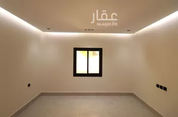 شقة للبيع في شارع محمد شطا, حي النعيم, مدينة جدة, منطقة مكة المكرمة صورة 4