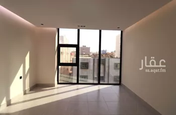 شقة للبيع في شارع ابو تميم الجيشاني, حي النعيم, مدينة جدة, منطقة مكة المكرمة صورة 3
