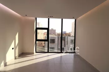 شقة للبيع في شارع محمد شطا, حي النعيم, مدينة جدة, منطقة مكة المكرمة صورة 4