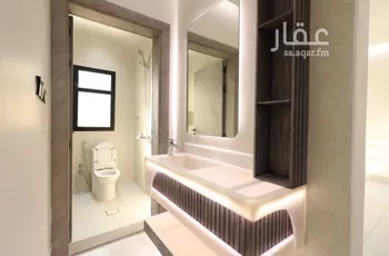 شقة للبيع في شارع محمد شطا, حي النعيم, مدينة جدة, منطقة مكة المكرمة صورة 2