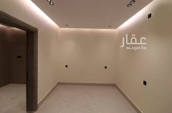 شقة للبيع في شارع محمد شطا, حي النعيم, مدينة جدة, منطقة مكة المكرمة صورة 5