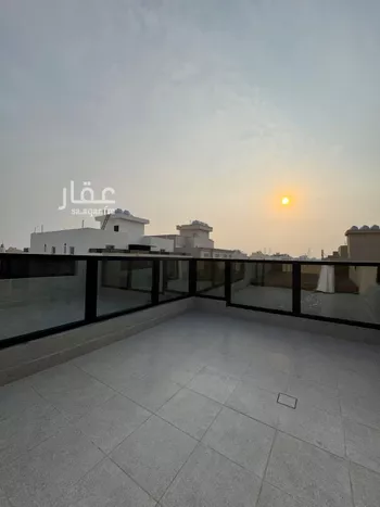 شقة للبيع في شارع محمد شطا, حي النعيم, مدينة جدة, منطقة مكة المكرمة
