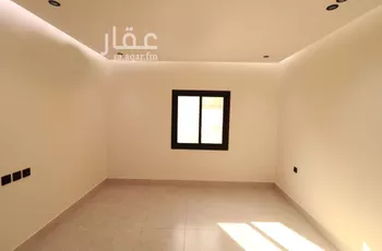 شقة للبيع في شارع محمد شطا, حي النعيم, مدينة جدة, منطقة مكة المكرمة