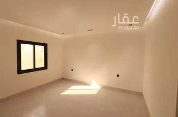 شقة للبيع في شارع محمد شطا, حي النعيم, مدينة جدة, منطقة مكة المكرمة صورة 3