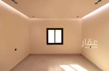 شقة للبيع في شارع محمد شطا, حي النعيم, مدينة جدة, منطقة مكة المكرمة صورة 2