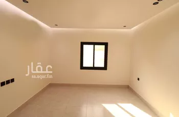 شقة للبيع في شارع محمد شطا, حي النعيم, مدينة جدة, منطقة مكة المكرمة صورة 2