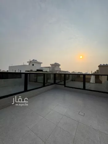 شقة للبيع في شارع محمد شطا, حي النعيم, مدينة جدة, منطقة مكة المكرمة