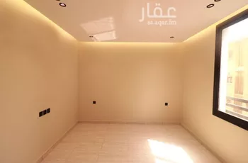 شقة للبيع في شارع محمد شطا, حي النعيم, مدينة جدة, منطقة مكة المكرمة صورة 2