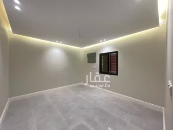 شقة للبيع في شارع عبدالعزيز محمد الربيع, حي البحيرات, مدينة مكه المكرمه, منطقة مكة المكرمة صورة 5