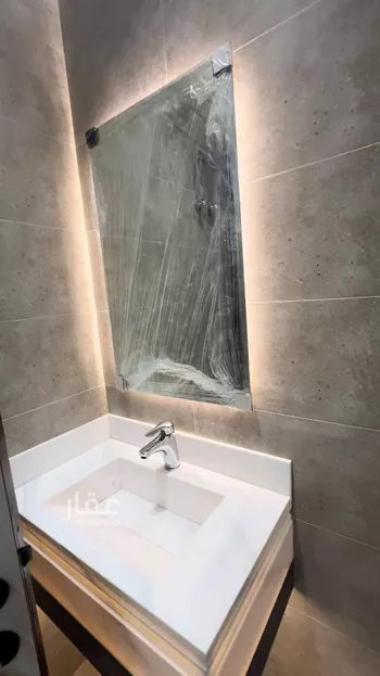 شقة للبيع في شارع ابراهيم مرزوق, حي الروضة, مدينة جدة, منطقة مكة المكرمة صورة 5