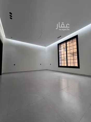 شقة للبيع في شارع ابن ابي القاسم, حي الروضة, مدينة جدة, منطقة مكة المكرمة صورة 5