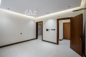 شقة للبيع في شارع ابن ابي القاسم, حي الروضة, مدينة جدة, منطقة مكة المكرمة صورة 2