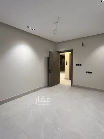 شقة للبيع في شارع منازل السرور, حي السلامة, مدينة جدة, منطقة مكة المكرمة صورة 3