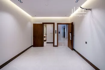 شقة للبيع في شارع قاسم زينه, حي الروضة, مدينة جدة, منطقة مكة المكرمة صورة 5