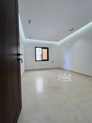 شقة للبيع في شارع ابن ابي القاسم, حي الروضة, مدينة جدة, منطقة مكة المكرمة صورة 5