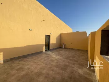شقة للبيع في شارع عبدالعزيز محمد الربيع, حي البحيرات, مدينة مكه المكرمه, منطقة مكة المكرمة