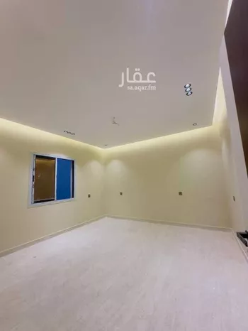 شقة للبيع في شارع محمد زيدان, حي النعيم, مدينة جدة, منطقة مكة المكرمة صورة 3
