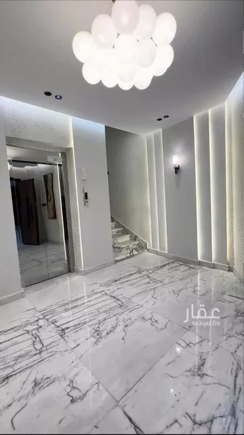 شقة للبيع في شارع محمد شطا, حي النعيم, مدينة جدة, منطقة مكة المكرمة صورة 3