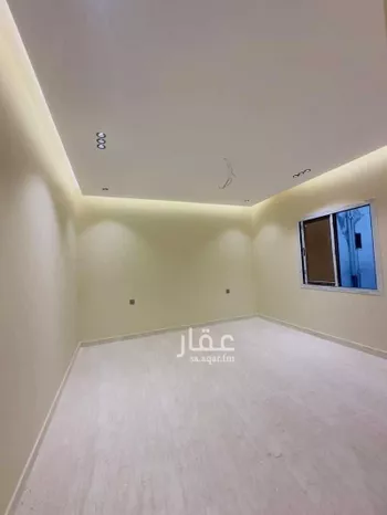 شقة للبيع في شارع محمد زيدان, حي النعيم, مدينة جدة, منطقة مكة المكرمة صورة 3
