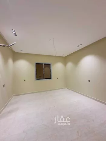 شقة للبيع في شارع محمد شطا, حي النعيم, مدينة جدة, منطقة مكة المكرمة صورة 2